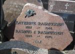 Kathrine  Rasmussen   .jpg